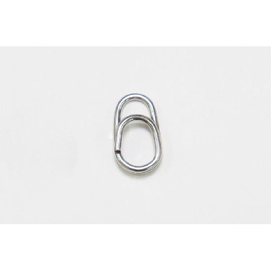 スタジオオーシャンマーク OTA GARAGE オーシャンスナップ OS4