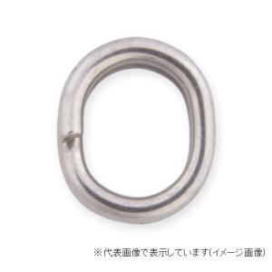 エヴォメタル×ジャンプライズ エクストリームハンドルノブ ブレイブ/T1