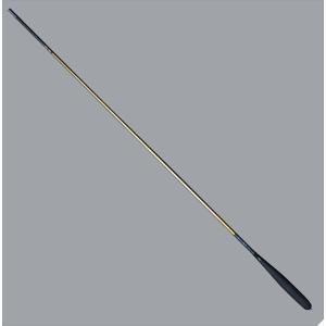 シマノ（SHIMANO） 刀春 6尺 / とうしゅん へら竿 : つり具の銭屋