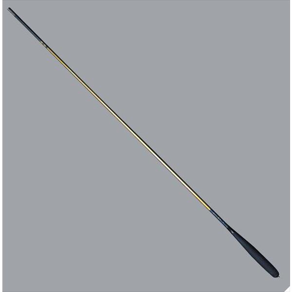 かちどき へら竿 めぐる 振出 鋭光 7尺