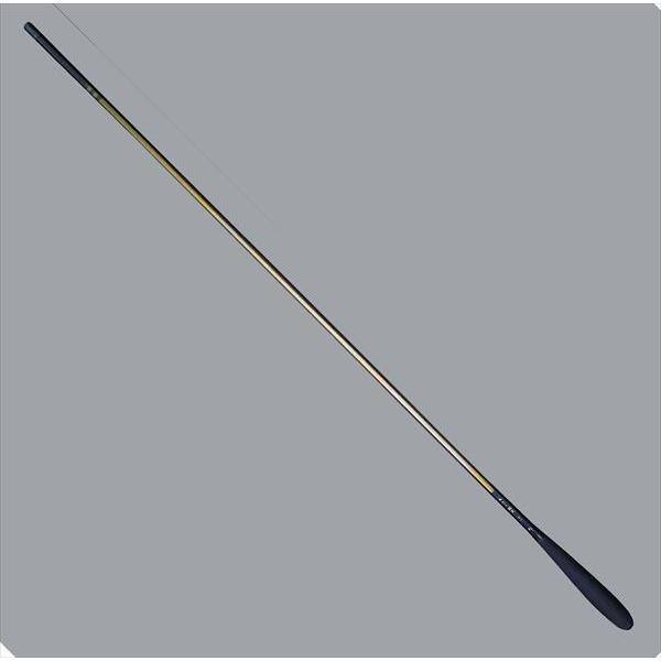 かちどき へら竿 めぐる 振出 鋭光 11尺