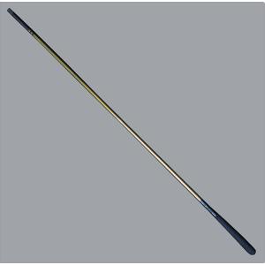 新品未使用　エイテック　レプンカムイ180 25517_1.jpg