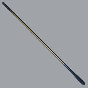 かちどき へら竿 旋 めぐる 並継へら竿 駿風 10尺 : 釣具の