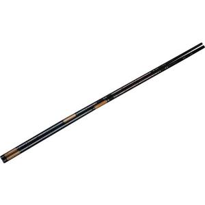 かちどき 竿掛 匠絆 玉の柄 Yパープル : つり具の銭屋 - 通販 - Yahoo