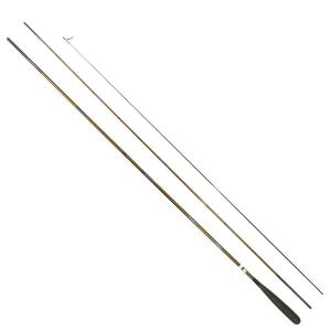 シマノ（SHIMANO） 月影 14尺 / つきかげ へら竿 : つり具の銭屋