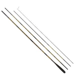シマノ（SHIMANO） かすみ 12尺 / へら竿 : つり具の銭屋 - 通販