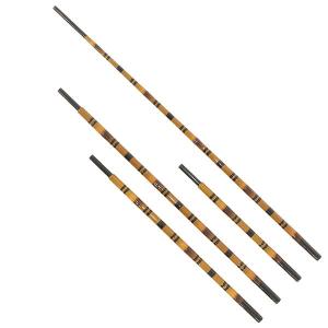 ヤマガブランクス　23カリスタ 79MMH ヤマガブランクス カリスタ79MMH/AG | 長谷川釣具の通販