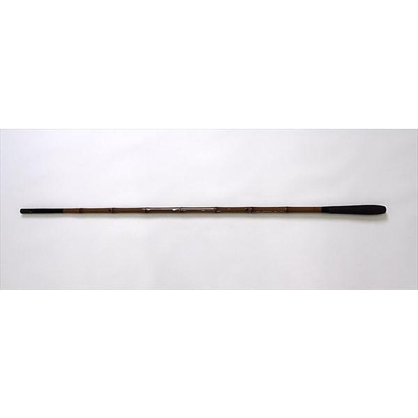 かちどき 凱 玉ノ柄 厳選超小節 1本