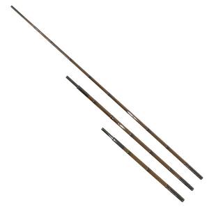 14-42 千望 1本半竿掛 : 大塚釣具 - 通販 - Yahoo!ショッピング 14-42 千望 1本半竿掛 : 大塚釣具 - 通販 - Yahoo!ショッピング
