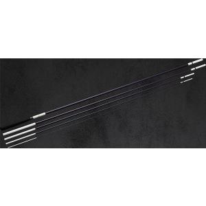 シマノ（SHIMANO） 翼 18尺 / つばさ へら竿 : つり具の銭屋 - 通販