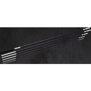 凱 かちどき へら竿 KACHIDOKI-S 15尺 : 釣具のキャスティング ヤフー