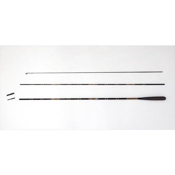 かちどき　別作北斗へら竿 (並継) 7尺