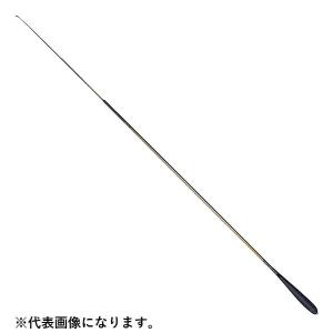 Gamakatsu（がまかつ） 凛刀 迅 20尺 / りんとう じん へら竿 : つり具