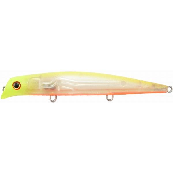 ガイア シーバスルアー エリア10 #45