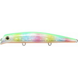 ルアー　釣具 O.S.P OSP ブレードジグ 5／8oz（18g） BLADE