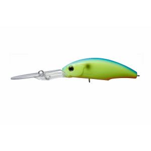 シマノ（SHIMANO） 鮎竿 リミテッドプロ FW ベリーベスト S90NR 2020年
