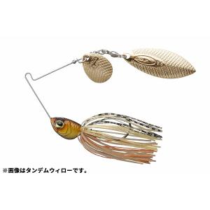 O.S.P ハイピッチャー 1/4oz HIGH PITCHER O.S.P オーエスピー