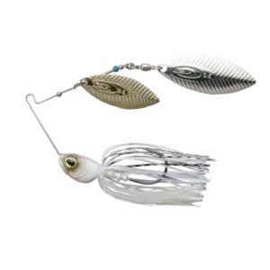 O.S.P 【ネコポス対象品】OSP ハイピッチャー 3/8oz TW ST17スパーク