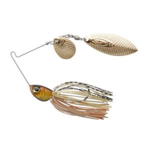 O.S.P 【ネコポス対象品】OSP ハイピッチャー 3/8oz TW ST17スパーク