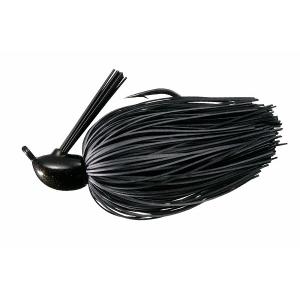 デジーノ レーベン レーシング DLR-C611ML/MHRST2S Standard EVA