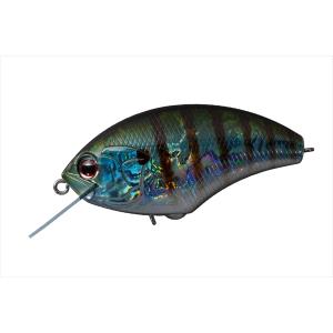 O.S.P O.S.P BLITZ MAX ブリッツマックス 62mm/12.5g : ルアーショップ