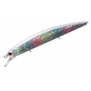OSP ルドラ 130 S (ASURA O.S.P RUDRA) コットンキャンディー