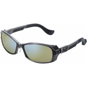 zeal Zeque（ゼクー）byジールオプティクス HOVER（フーバー） F-1966