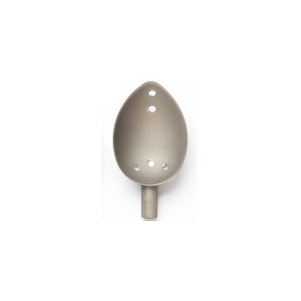 山元工房 磯用品 チタンカップ 小