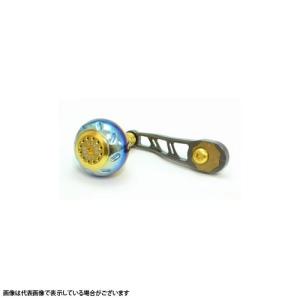 シマノ 20 ゲーム タイプ J B60-3 6.0ft 3番 1ピース(グリップ