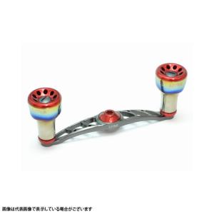 シマノ（SHIMANO） ジギングロッド グラップラー タイプ LJ B63-1 25年