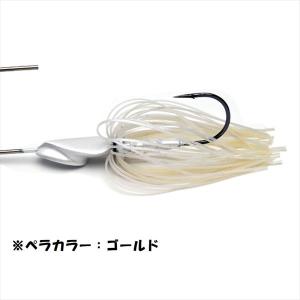RAID JAPAN（レイドジャパン） マスターブラスタMASTERBLASTER 12g