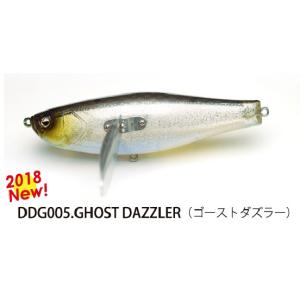 RAID JAPAN（レイドジャパン） レイド ジャパン DODGE ダッジ 限定