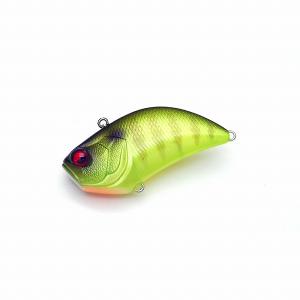 レイドジャパン バスルアー レベルバイブ サイレンス 016 Pcyche 最安値 価格比較 Yahoo ショッピング 口コミ 評判 からも探せる