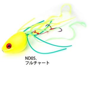 桜 BOUZ C3+ W.o.r.C 6.9 CLASS10 : G.A.Fストア ヤフー店 - 通販