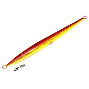 サミーズ 無双140g ムソウ MUSO : NorthCastヤフー店 - 通販 - Yahoo