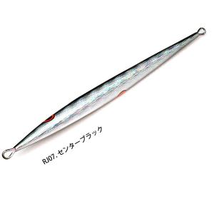 DAIWA（ダイワ） 17ソルティガ BJ100P-RM/BJ100PL-RM : いのまた釣具店