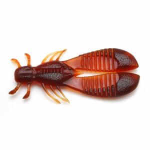 RAID JAPAN（レイドジャパン） エグチャンク3インチ : 池袋タックル