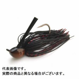 レイドジャパン マスタージグ 7g 【メール便OK】 : プロショップケイズ