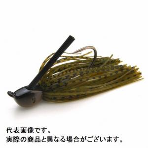 全8色】 レイドジャパン マスタージグ 7g (ラバージグ) ゆうパケット可