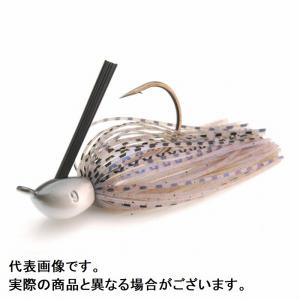 レイドジャパン ゴーストワイヤー ネクストレベル #05 ハーフ