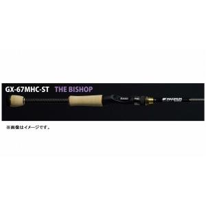 RAID JAPAN レイドジャパン グラディエーター アンチ GA-64MLC