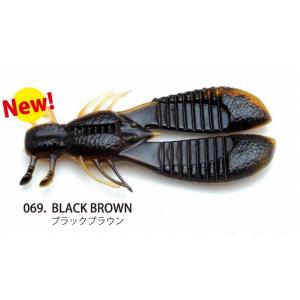 HIDEUP（ハイドアップ） コイケ13mm＆17mm入り！ハイドアップ人気
