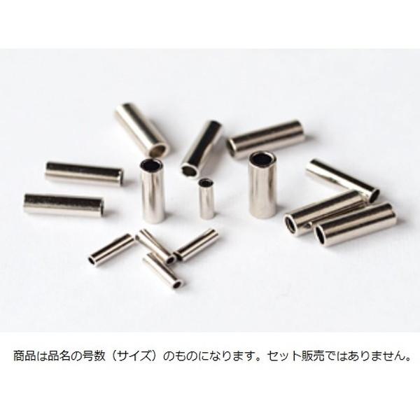 大洋ベンダーズ TVスリーブ #38 (50個入)シルバー