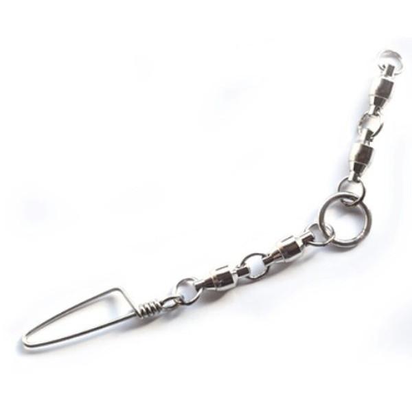 大洋ベンダーズ サルカン 太地リング付 深場ベアリング