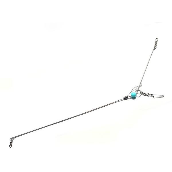 大洋ベンダーズ　スーパーランナー天秤HR type2 65cm 天秤