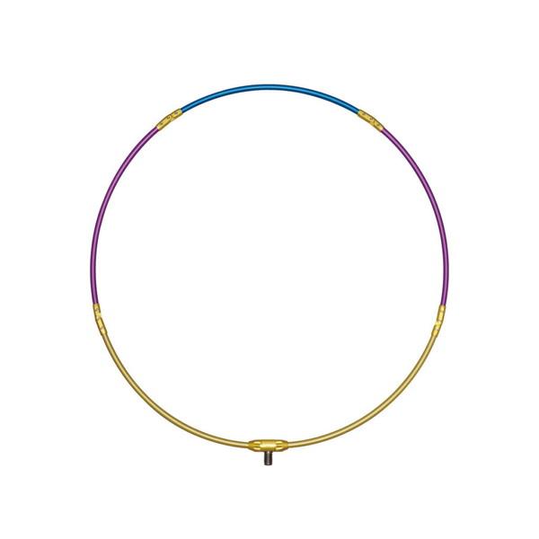 ＹＯＵ−ＳＨＩ 磯用品 MSY玉枠475-5