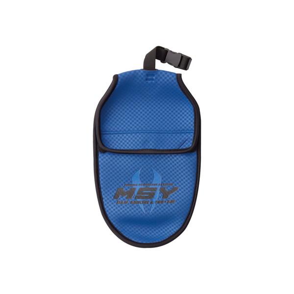 ＹＯＵ−ＳＨＩ 磯用品 MSY玉枠475-5コンパクトカバー(32×18cm)