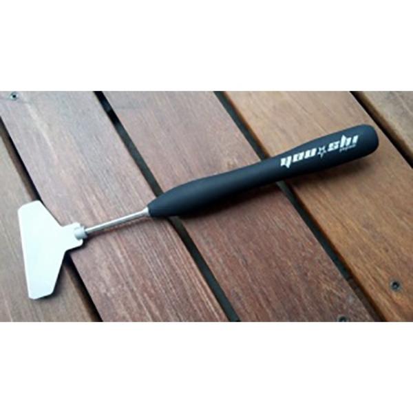 YOU・SHI西日本 YOU・SHI西日本 YNN・}ゼラーT1 磯用品