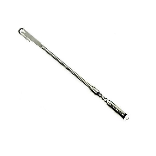 【ネコポス対象品】ＹＯＵ−ＳＨＩ 磯用品 チタンマジックハリハズシ/ノーマル