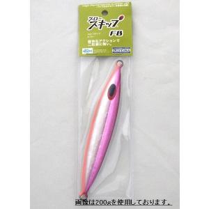 スロージグ400gの商品一覧 通販 Yahoo ショッピング